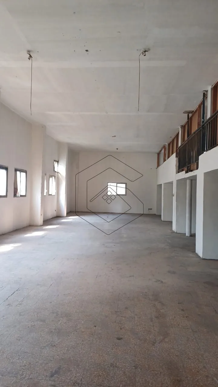Depot for Rent in Baouchrieh — photo 3