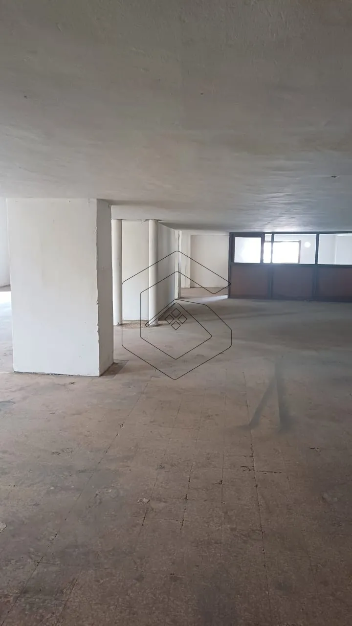 Depot for Rent in Baouchrieh — photo 4