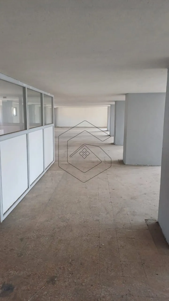 Depot for Rent in Baouchrieh — photo 5