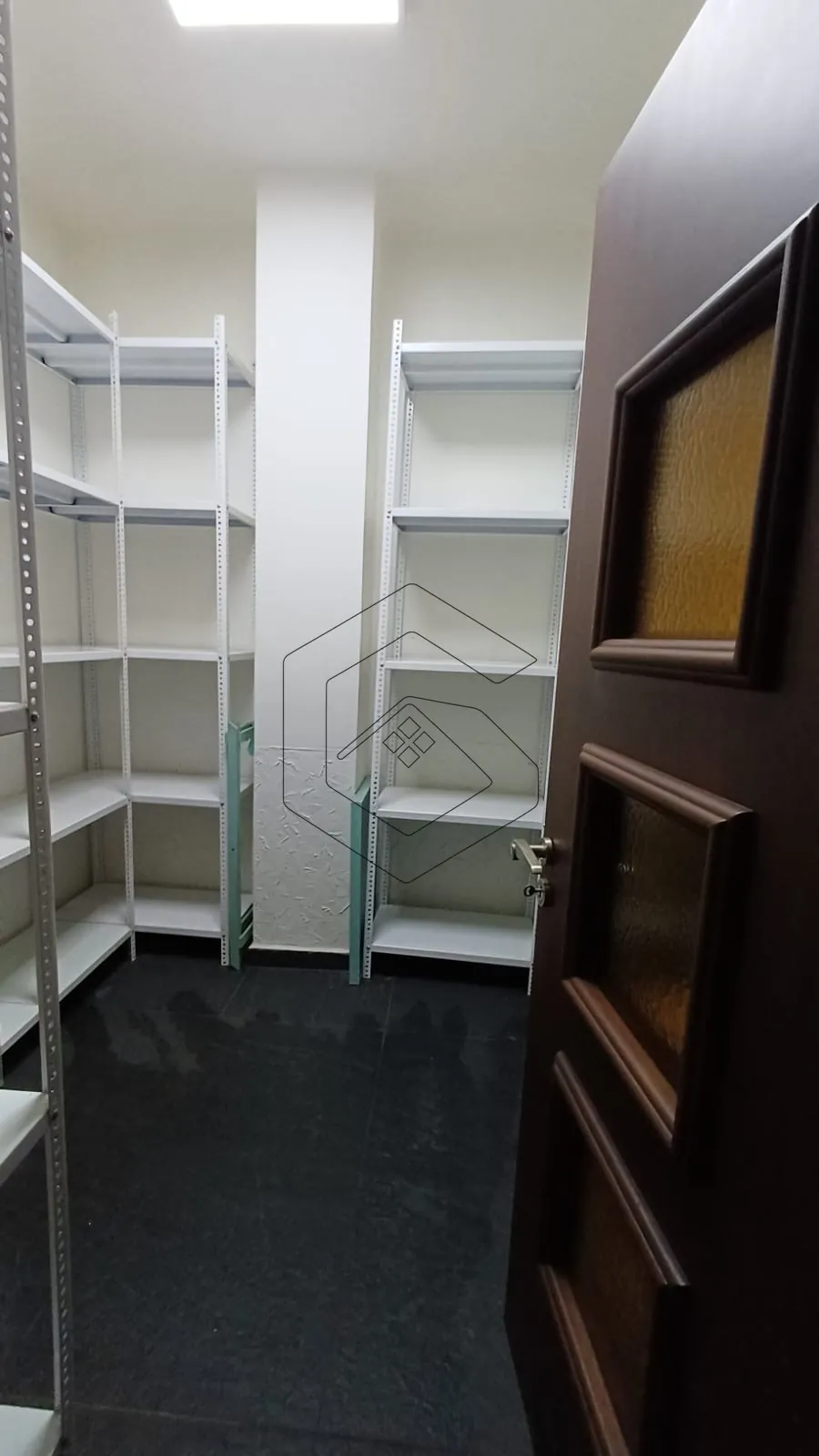 Shop for Rent in Fanar — الصورة 4