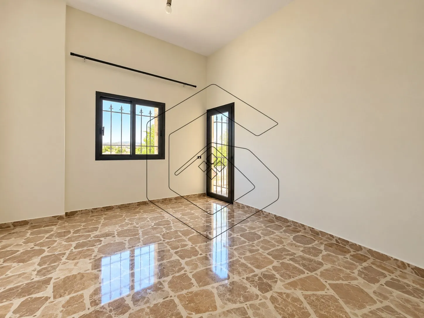 Apartment for Sale In Hboub — photo 2