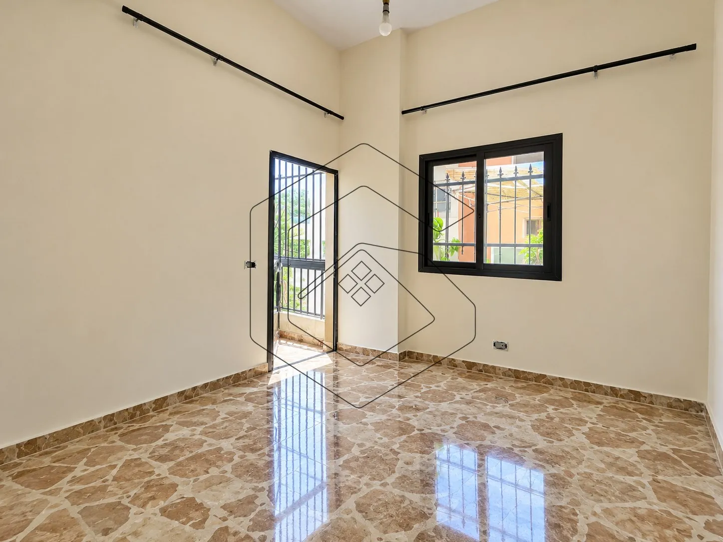 Apartment for Sale In Hboub — photo 3
