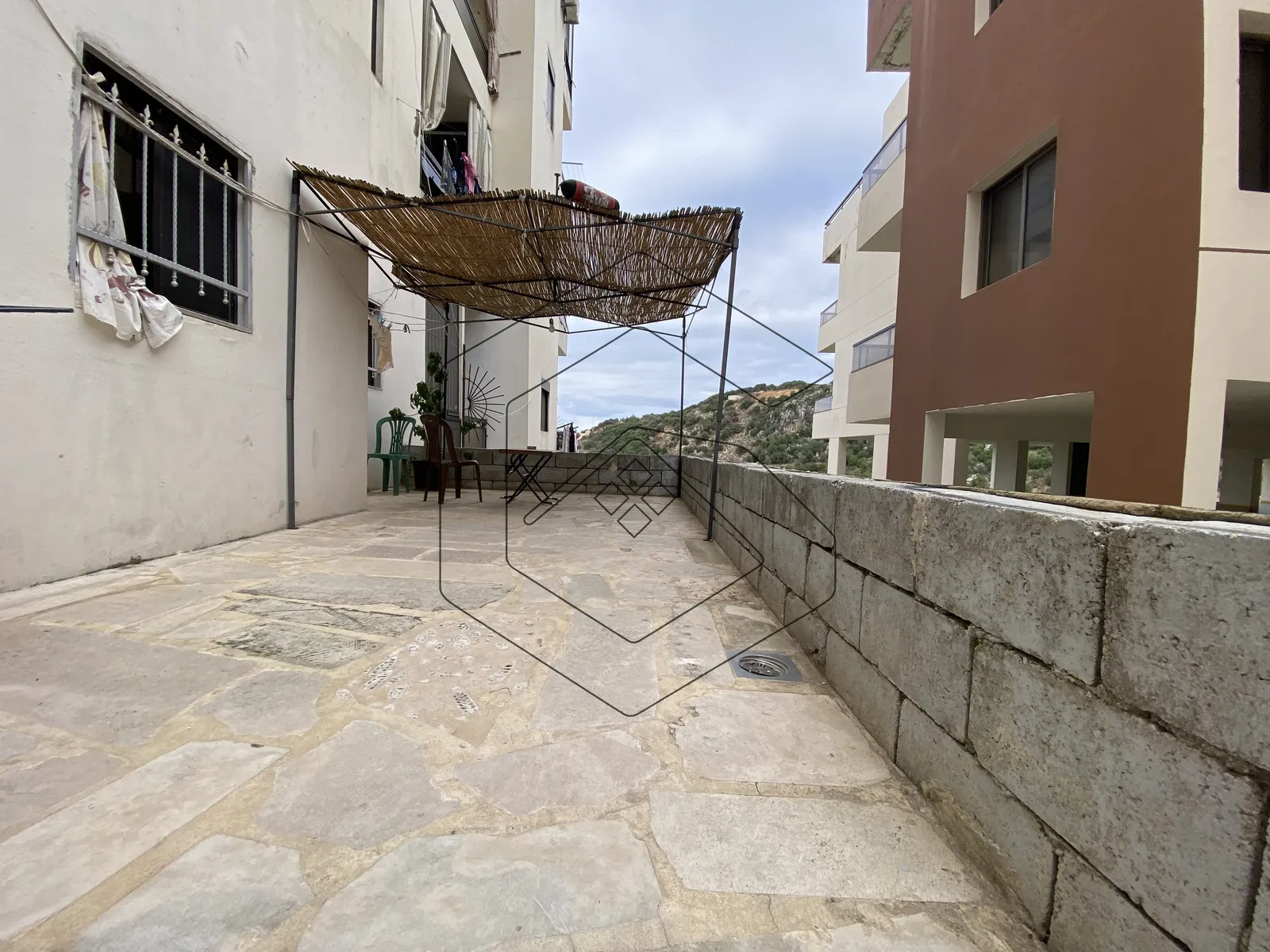 Apartment for Sale In Hboub — photo 4