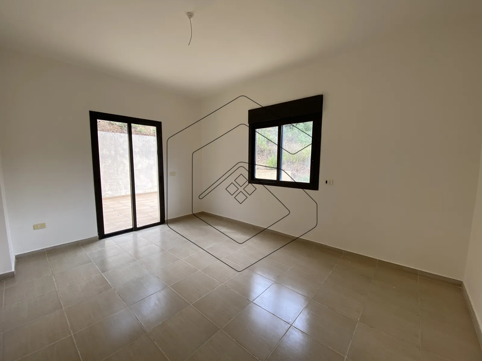 Apartment for Sale In Hboub