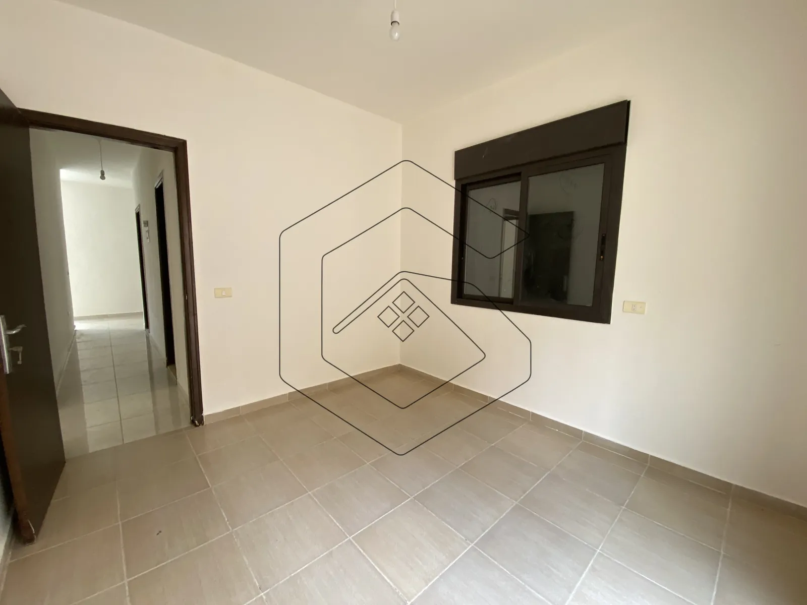 Apartment for Sale In Hboub — الصورة 2