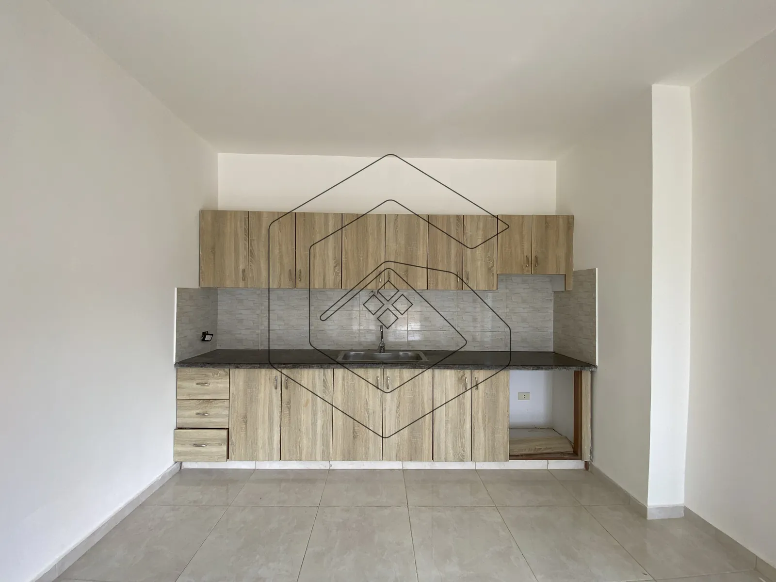 Apartment for Sale In Hboub — الصورة 4