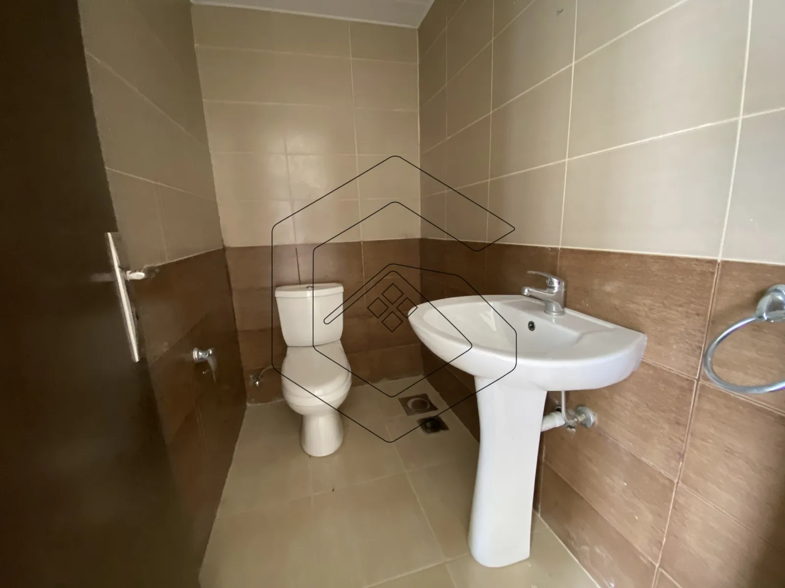 Apartment for Sale In Hboub — الصورة 5