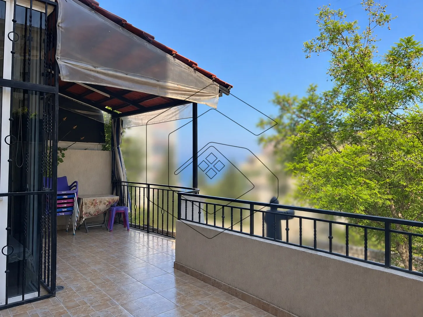 Apartment for Sale in Blat — الصورة 2