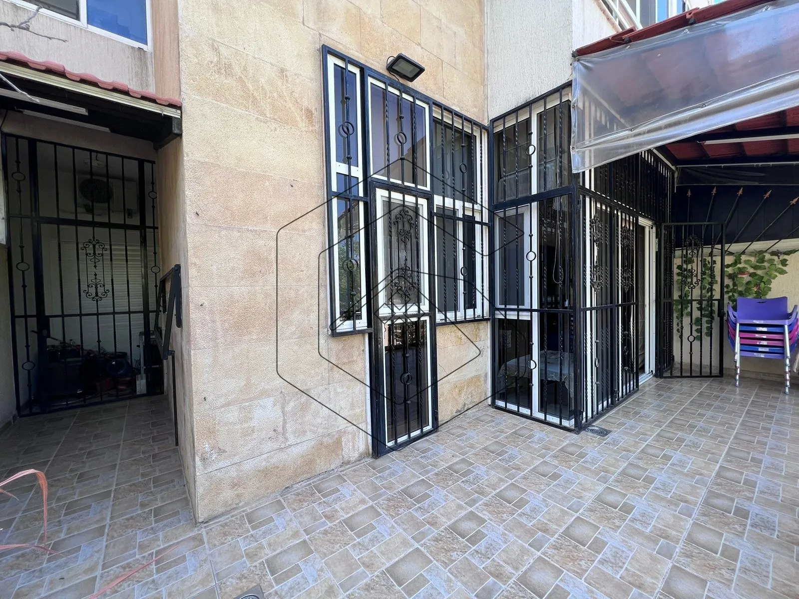 Apartment for Sale in Blat — الصورة 3