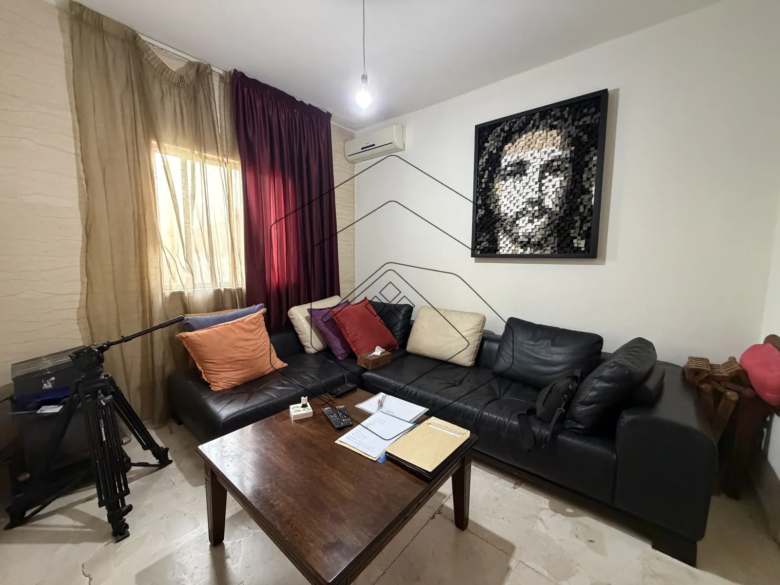 Apartment for Sale in Monsef