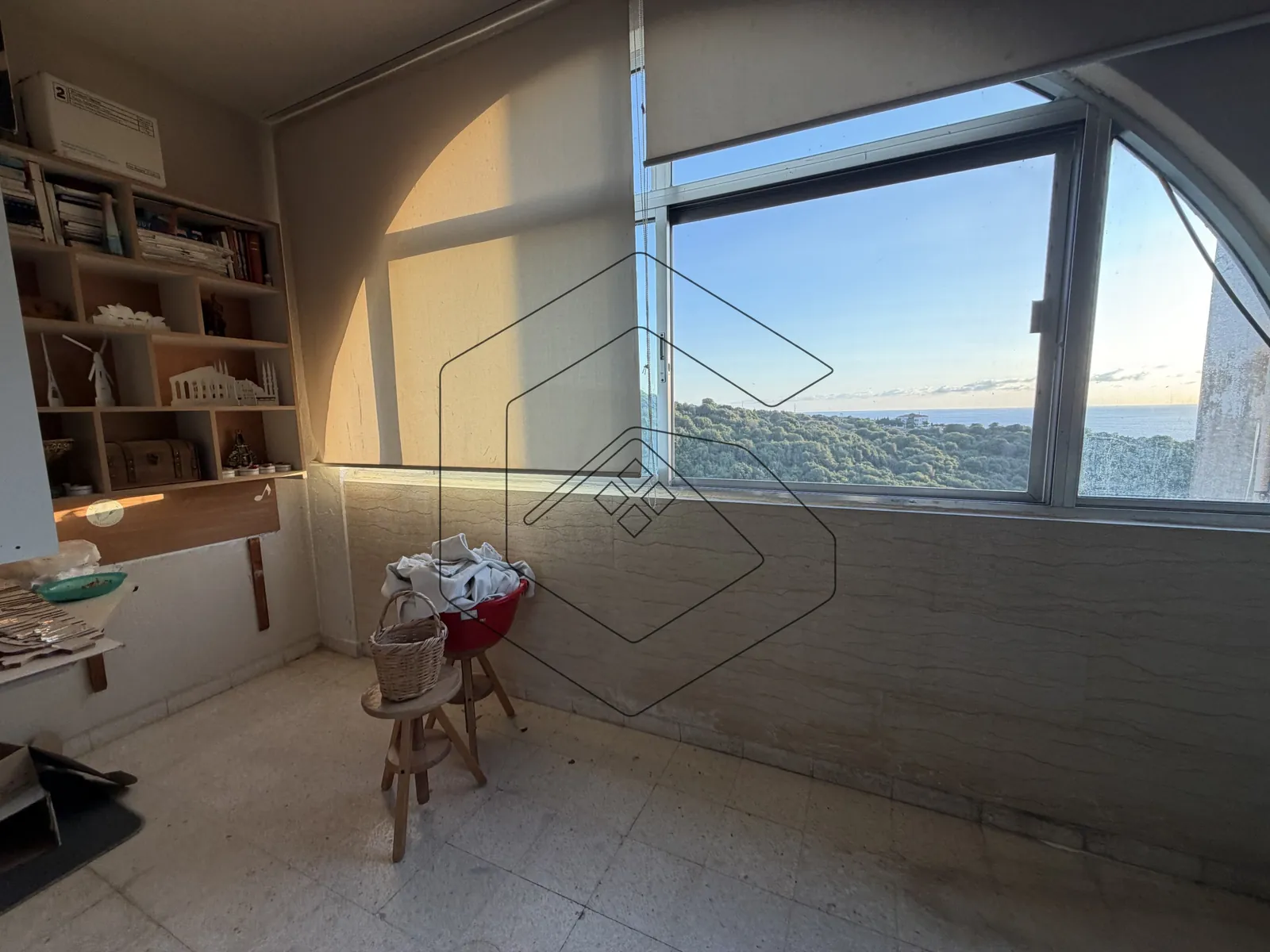 Apartment for Sale in Monsef — photo 2