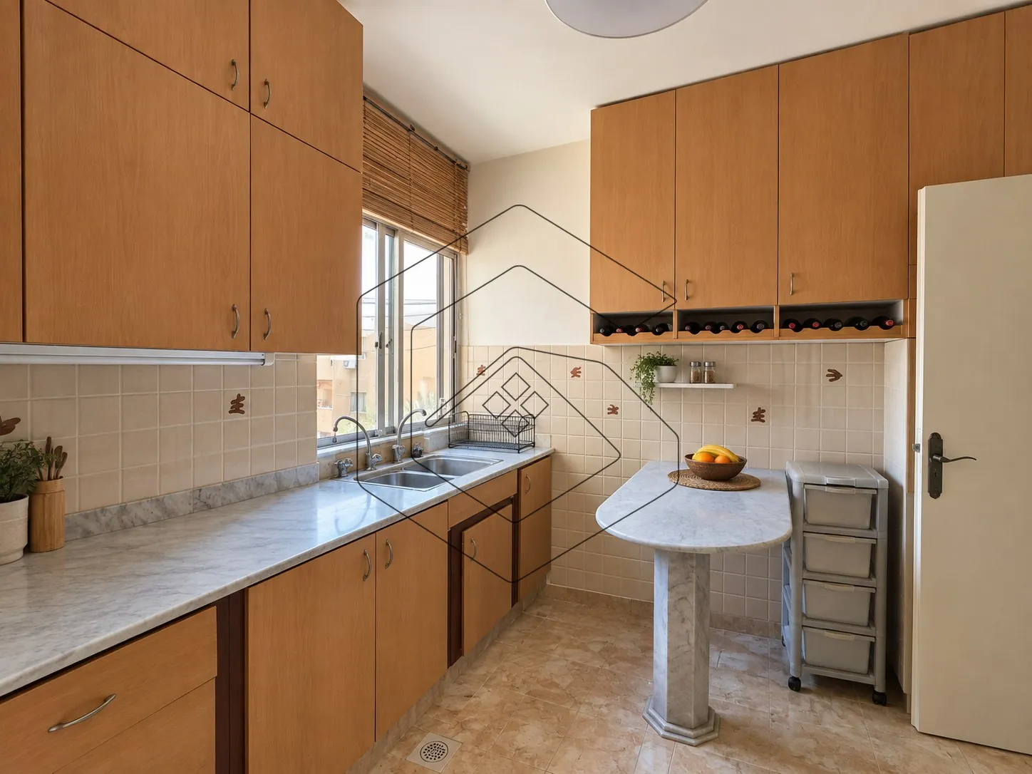 Apartment for Sale in Monsef — photo 3