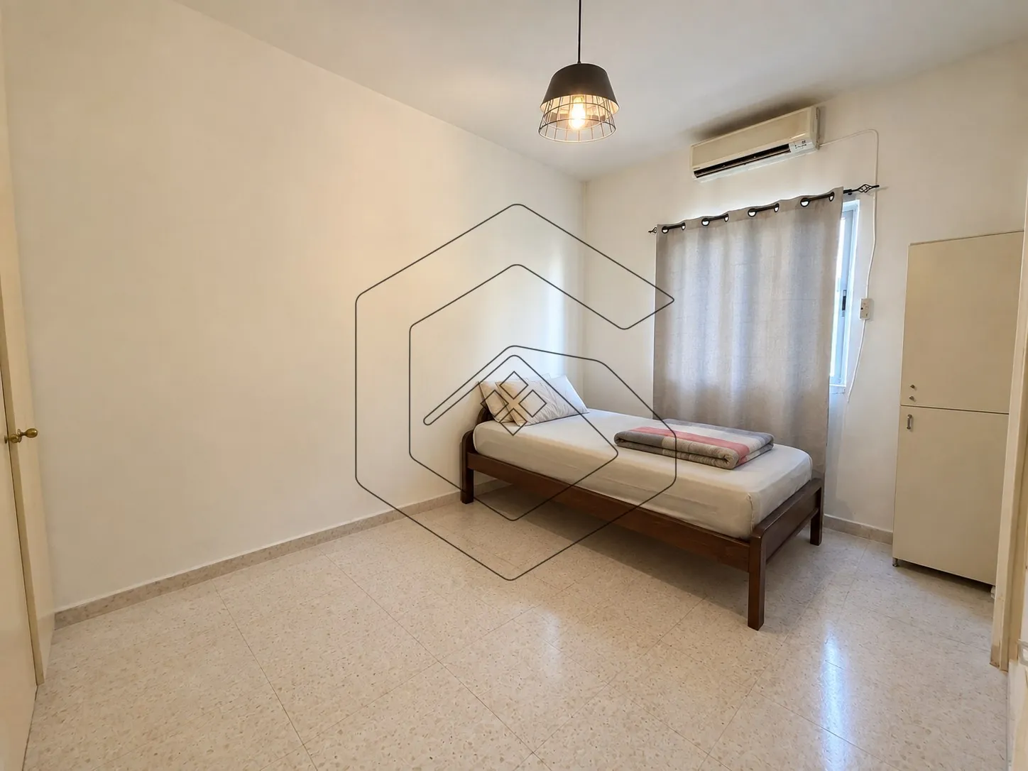 Apartment for Sale in Monsef — photo 4
