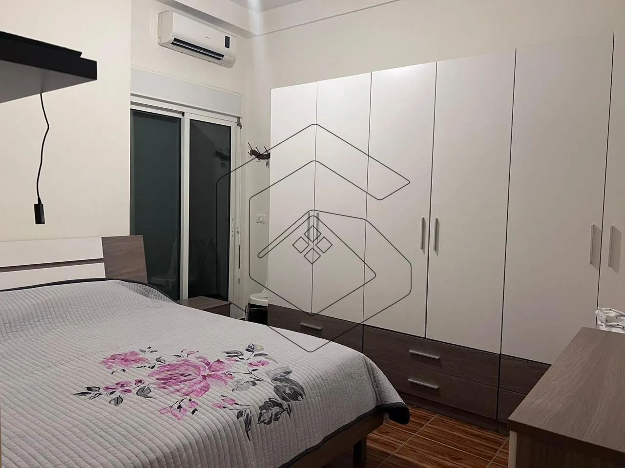 Apartment for Rent in Blat — الصورة 3