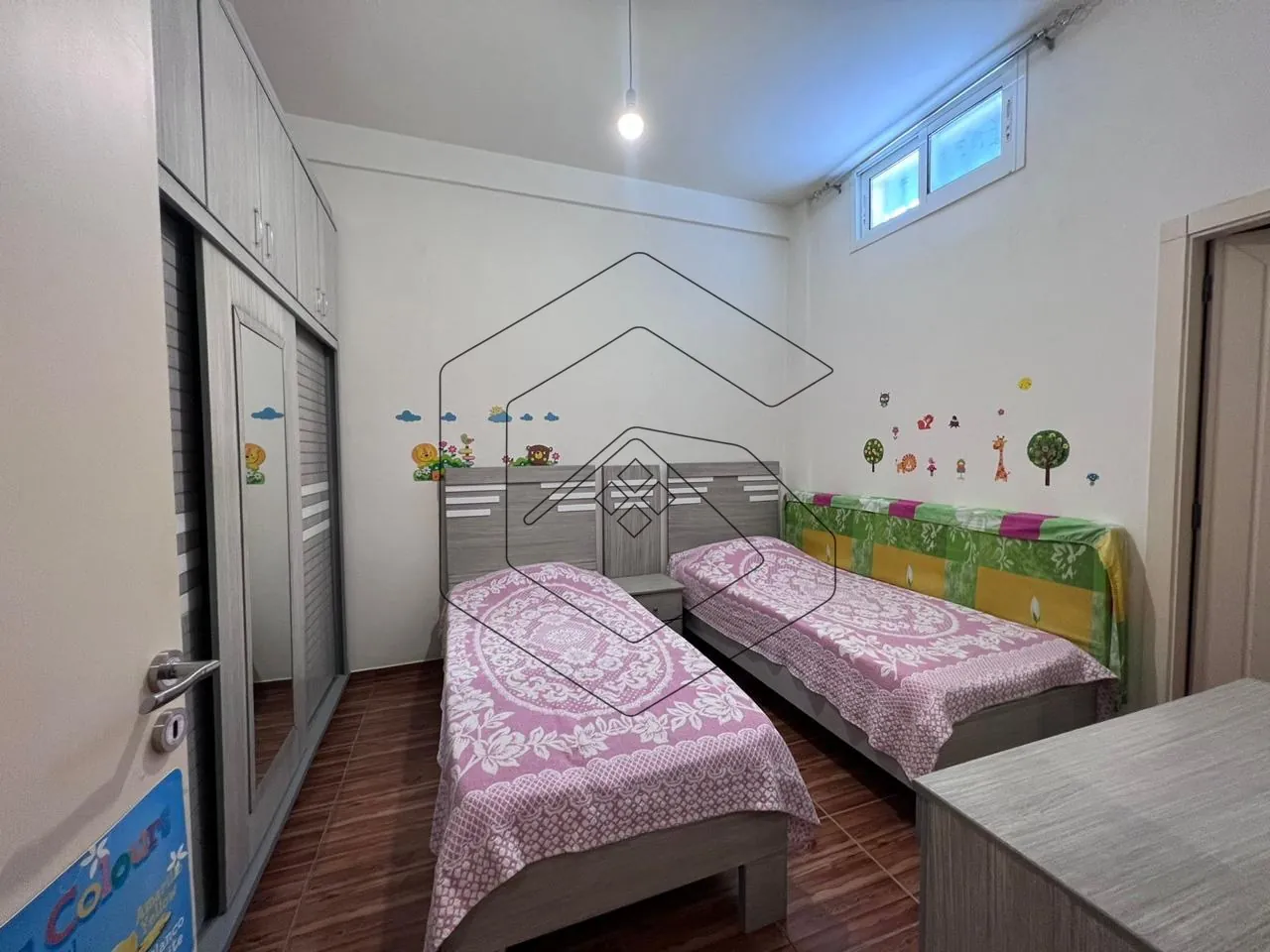 Apartment for Rent in Blat — الصورة 4