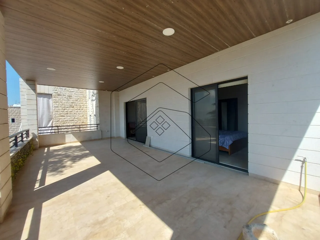Apartment for Sale In Kleyaat