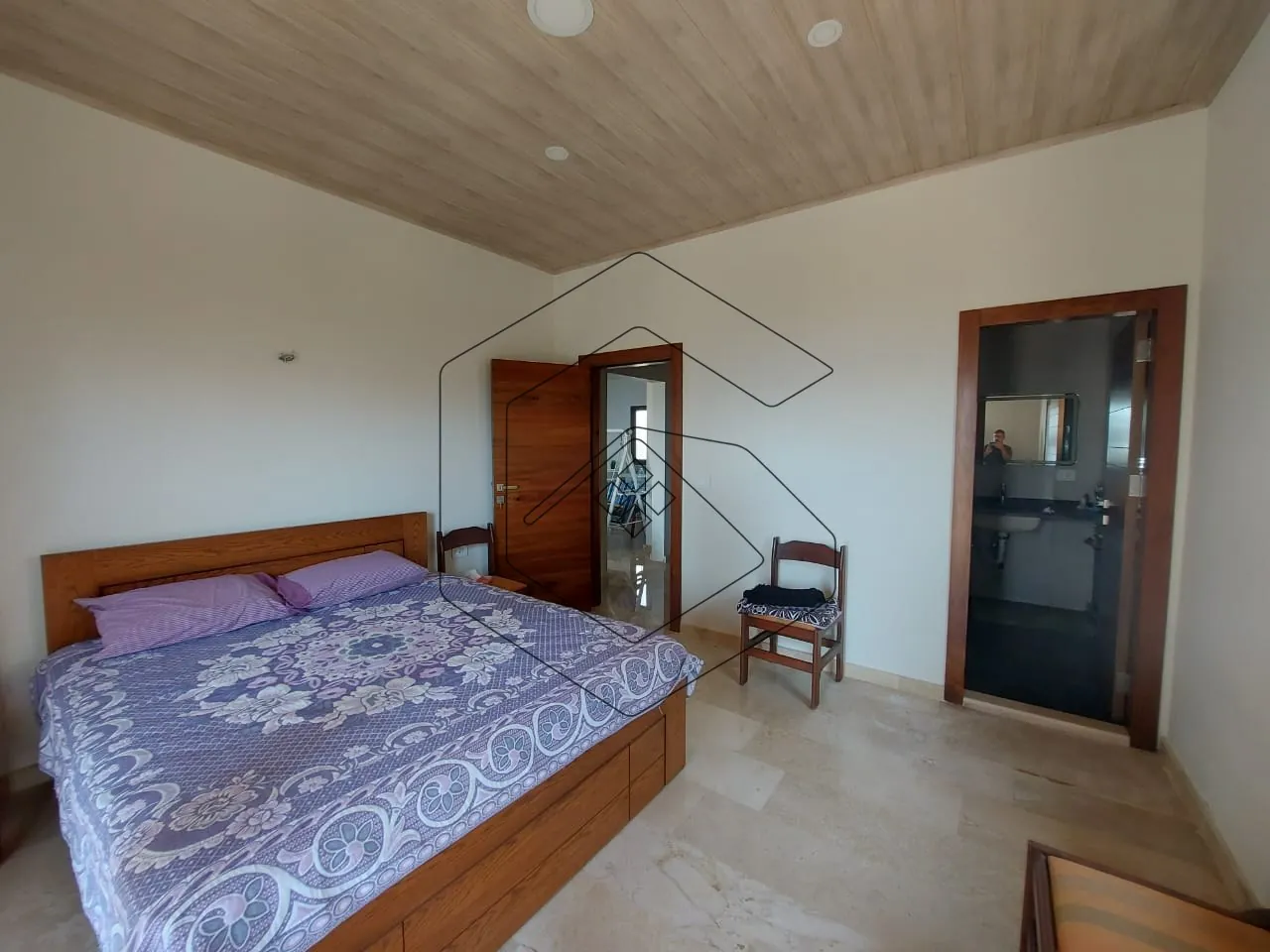 Apartment for Sale In Kleyaat — photo 2
