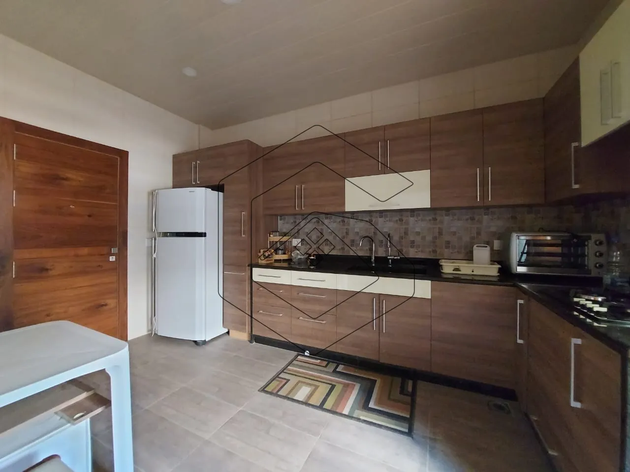 Apartment for Sale In Kleyaat — photo 3