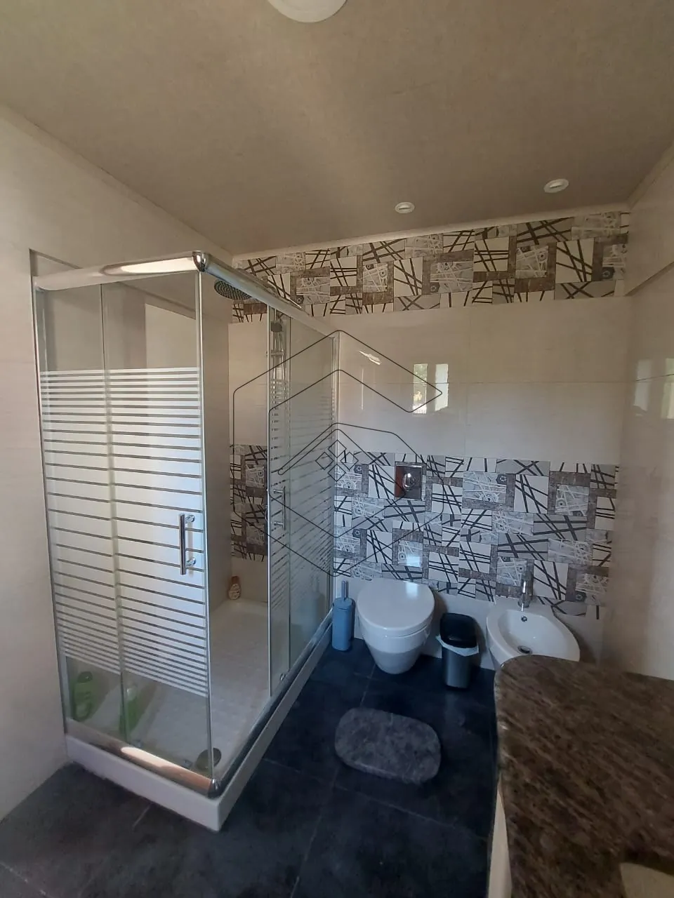 Apartment for Sale In Kleyaat — photo 4