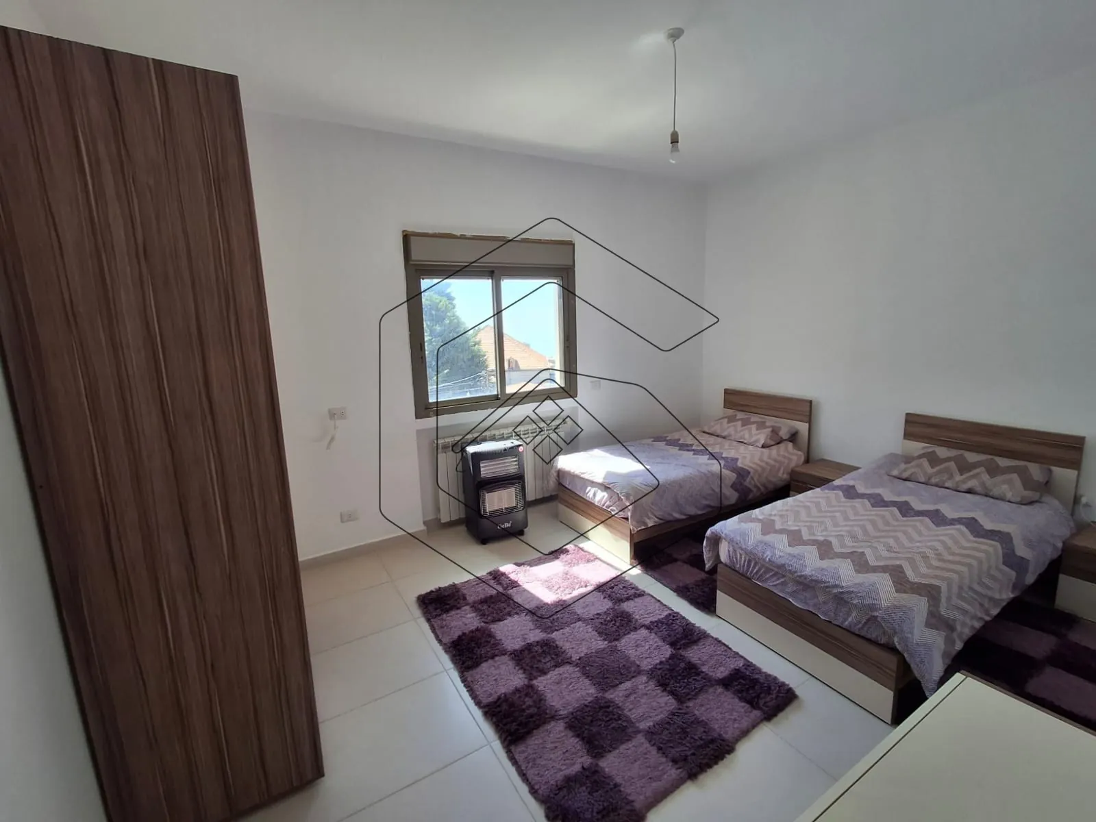🏷Appartment for Sale in rayfoun