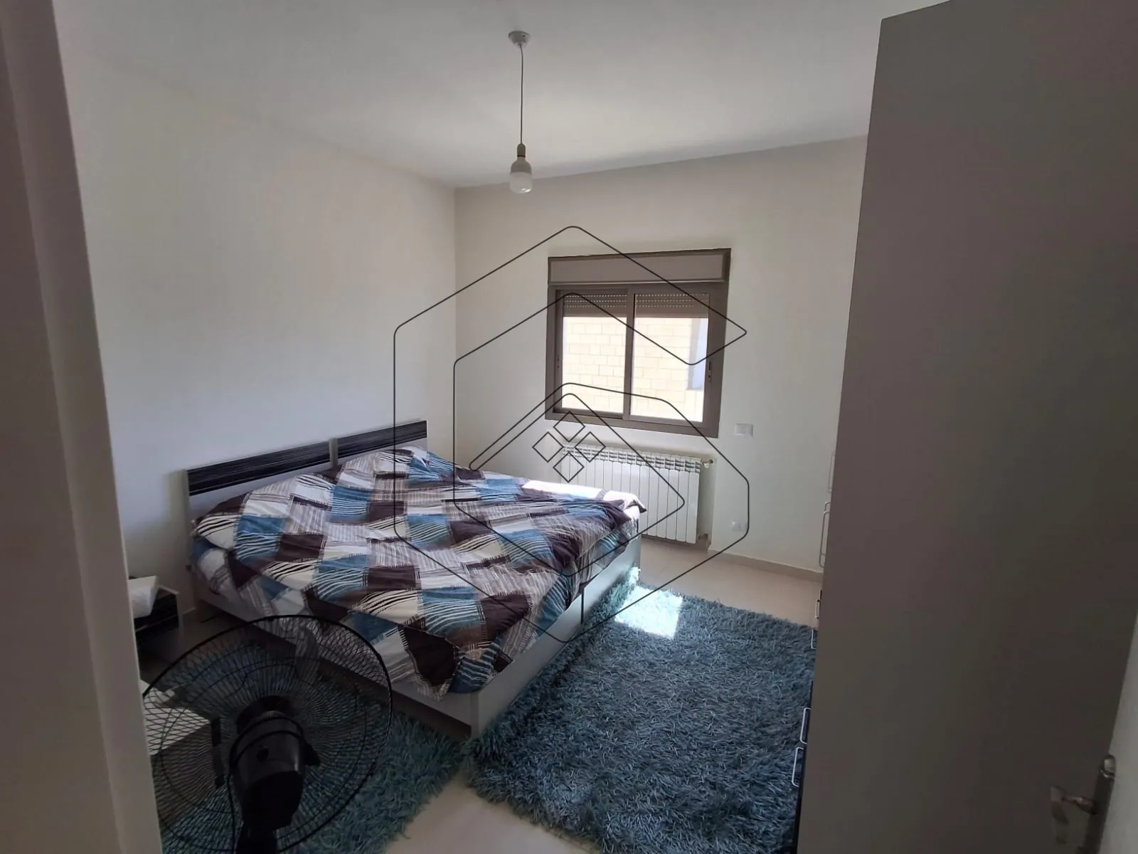 🏷Appartment for Sale in rayfoun — الصورة 2