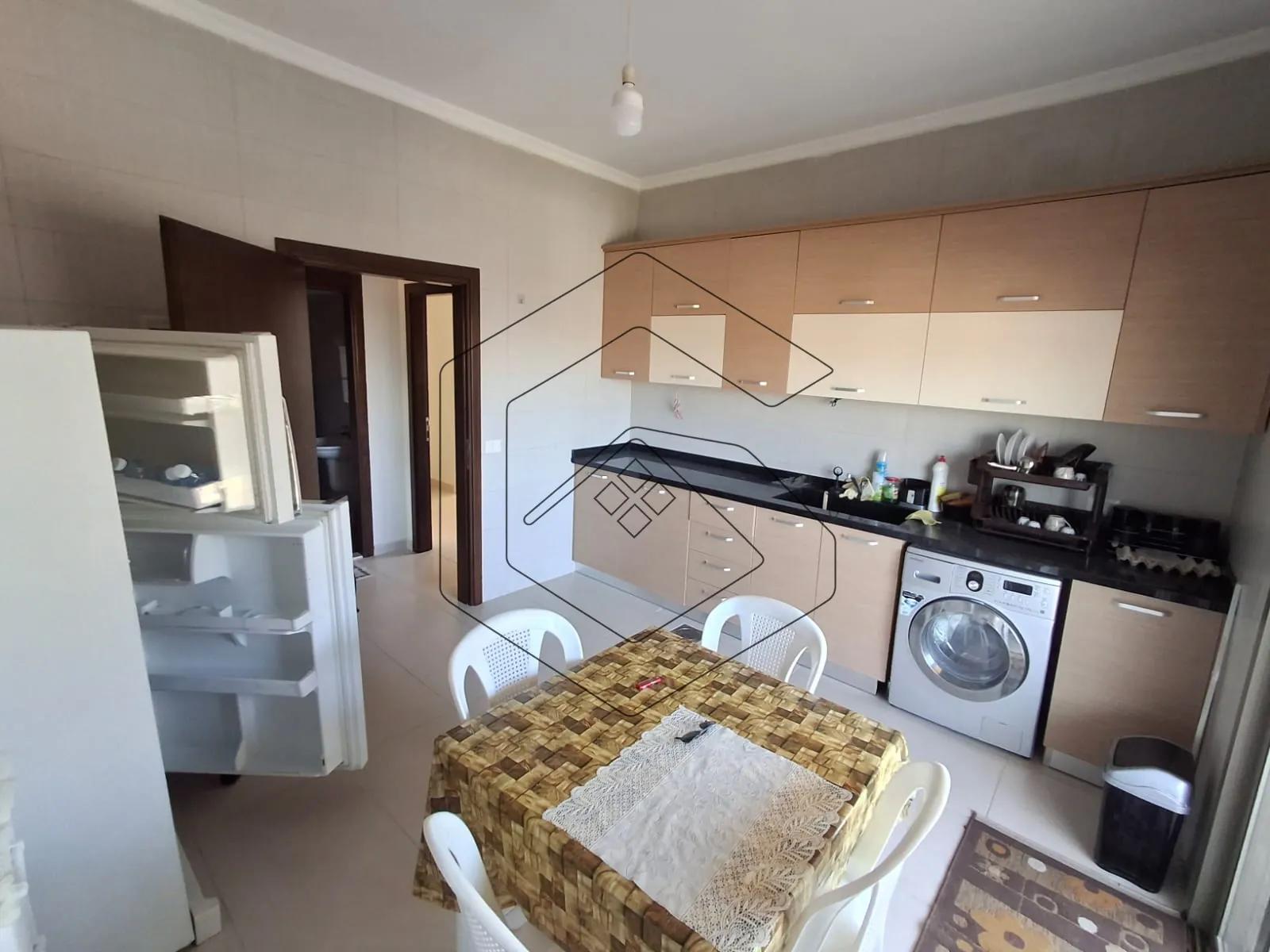 🏷Appartment for Sale in rayfoun — الصورة 3