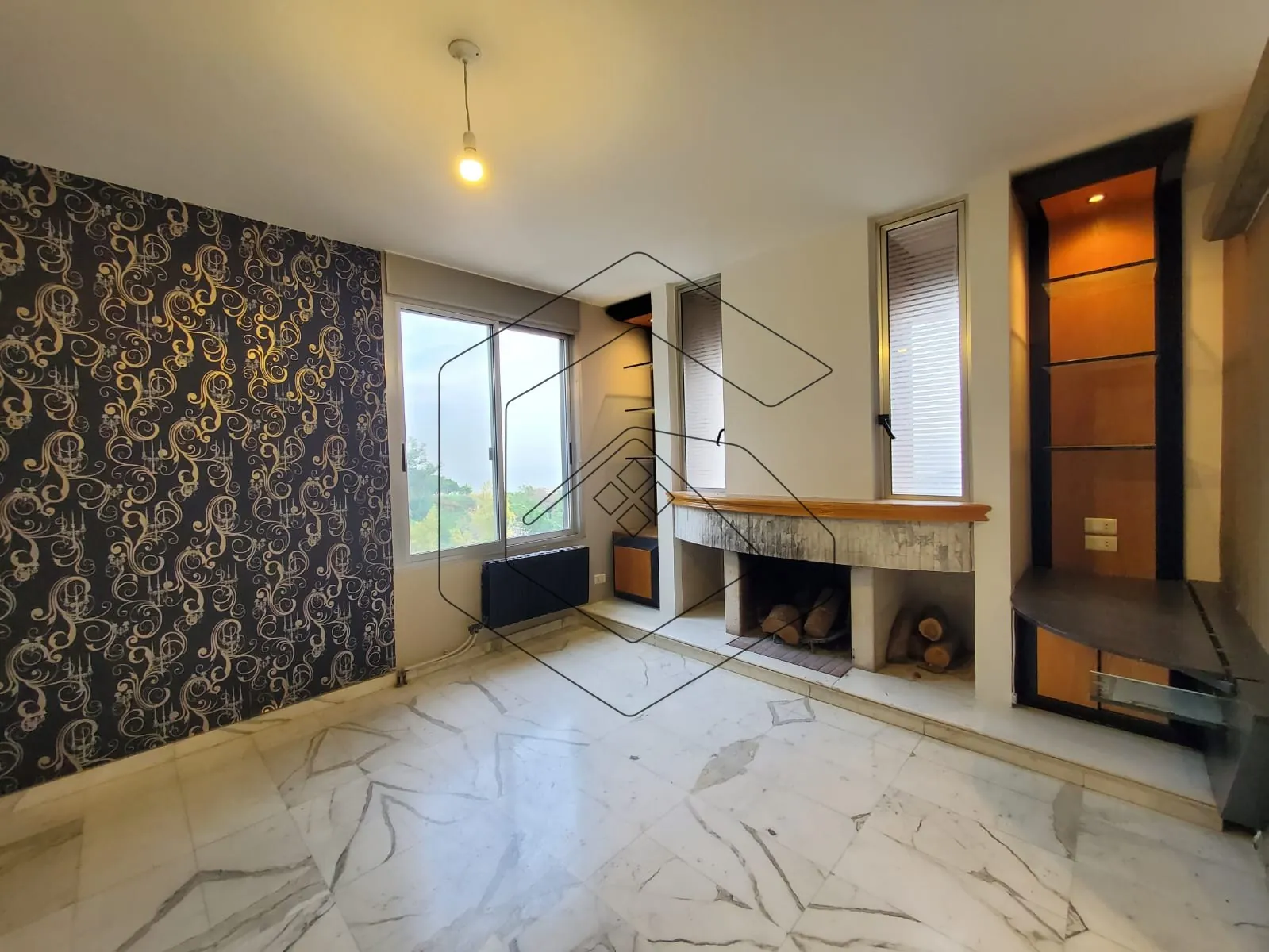 Apartment for Sale In Ain El Rihaneh — photo 3