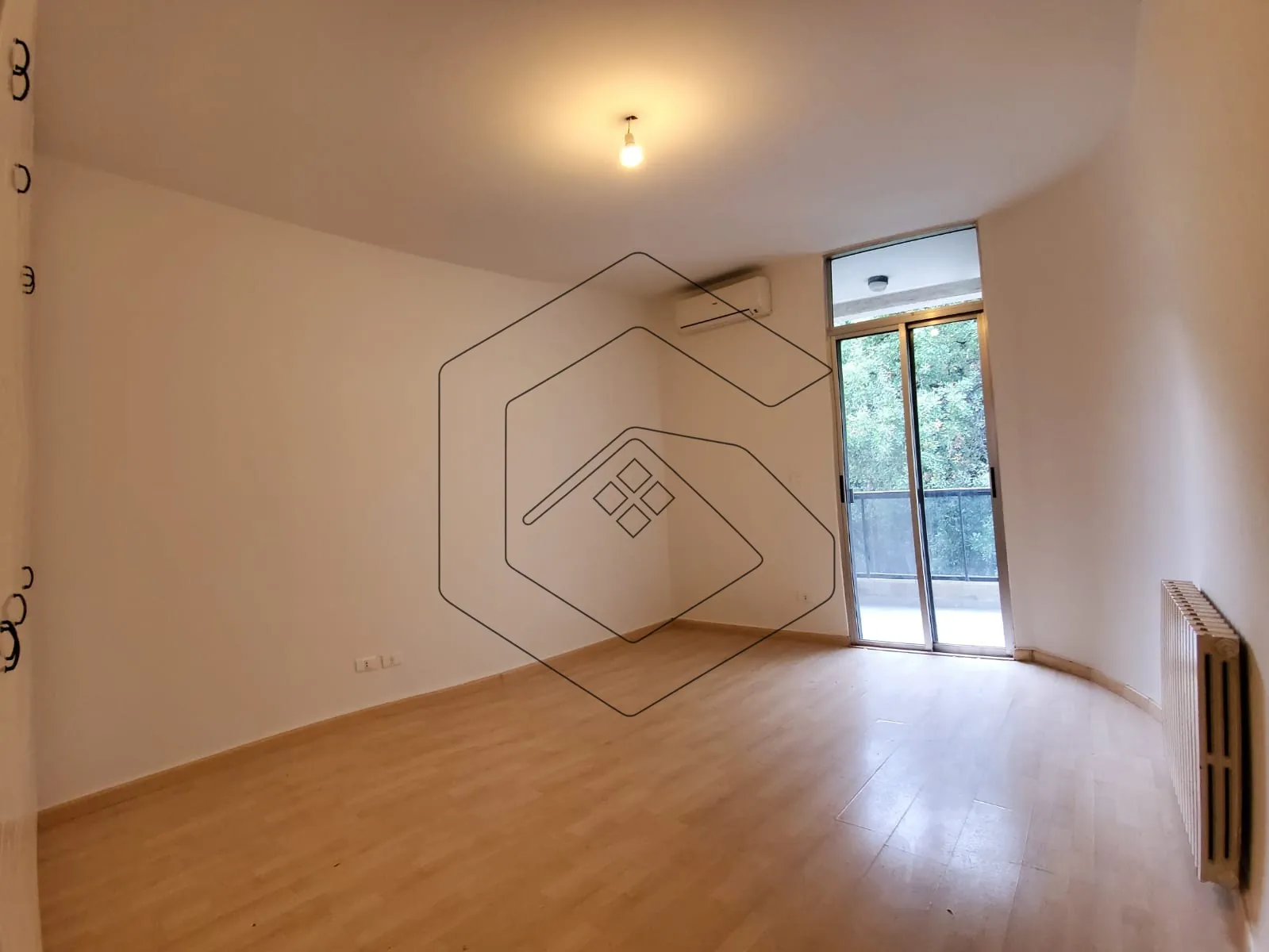 Apartment for Sale In Ain El Rihaneh — photo 4