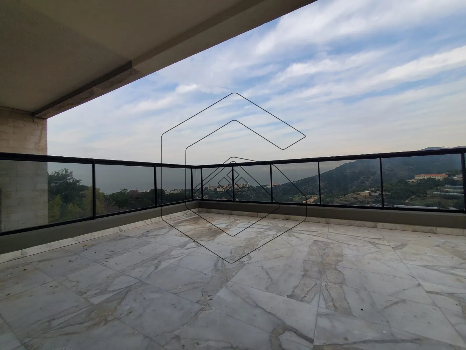 Apartment for Sale In Ain El Rihaneh — photo 5
