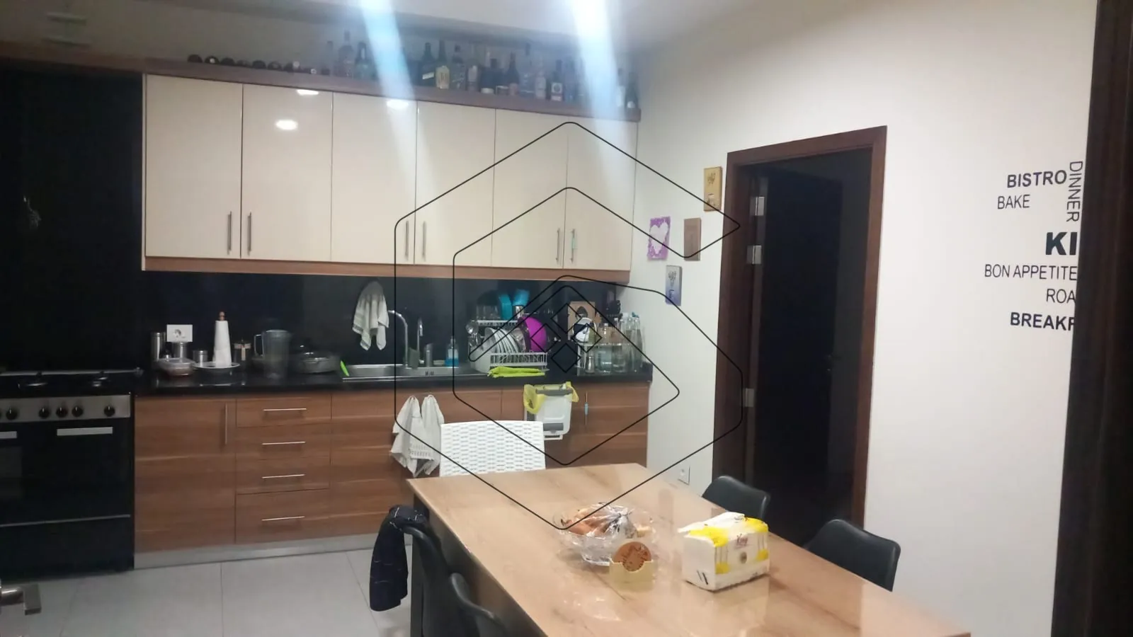 Apartment for Sale In Amchit — photo 2