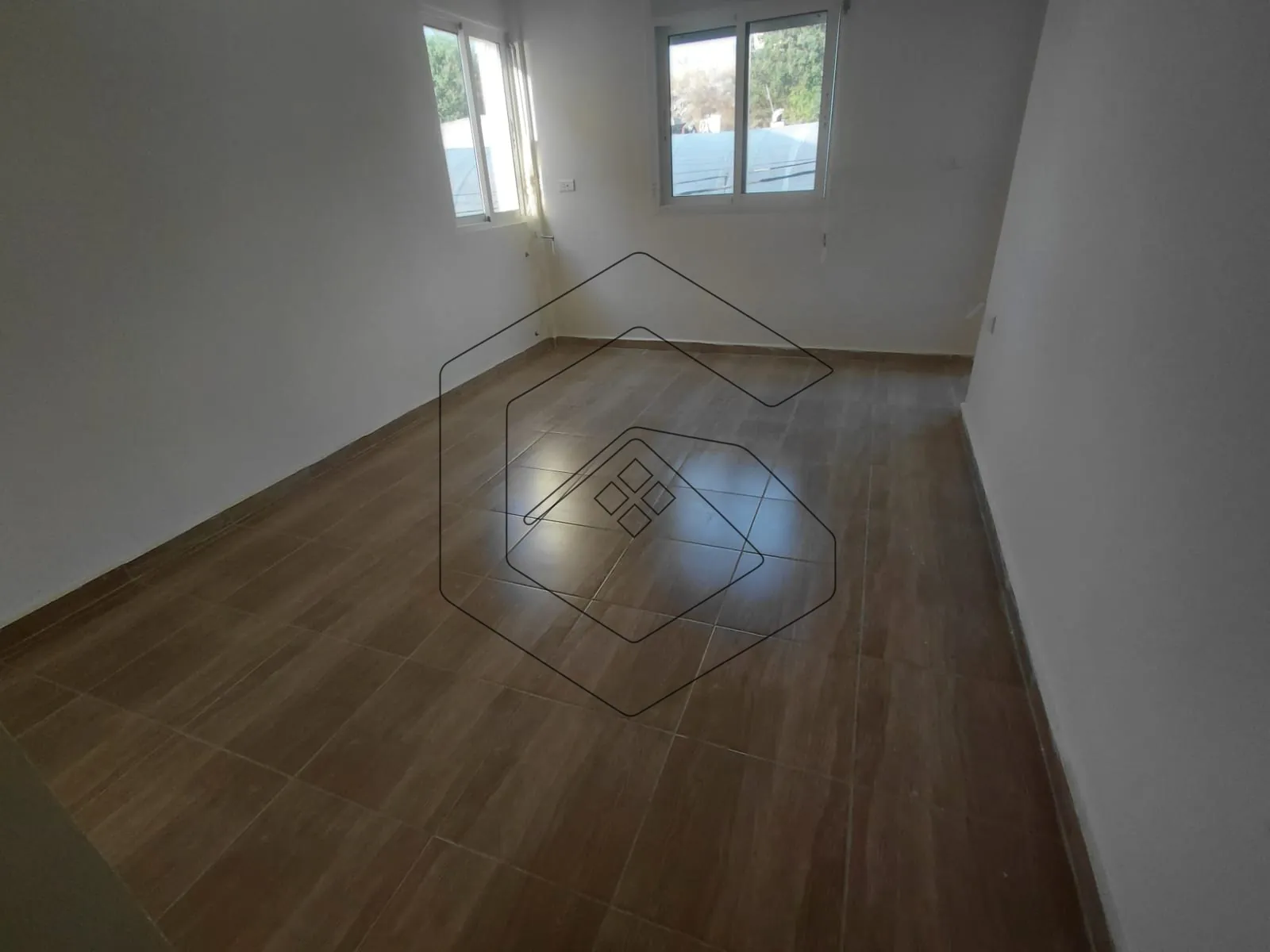 Apartment for Rent In Hboub