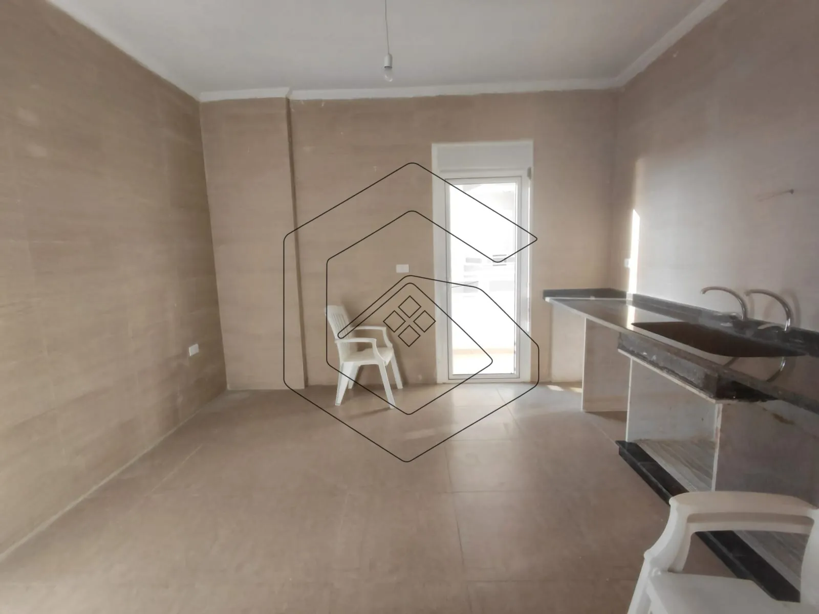 Apartment for Rent In Hboub — الصورة 2