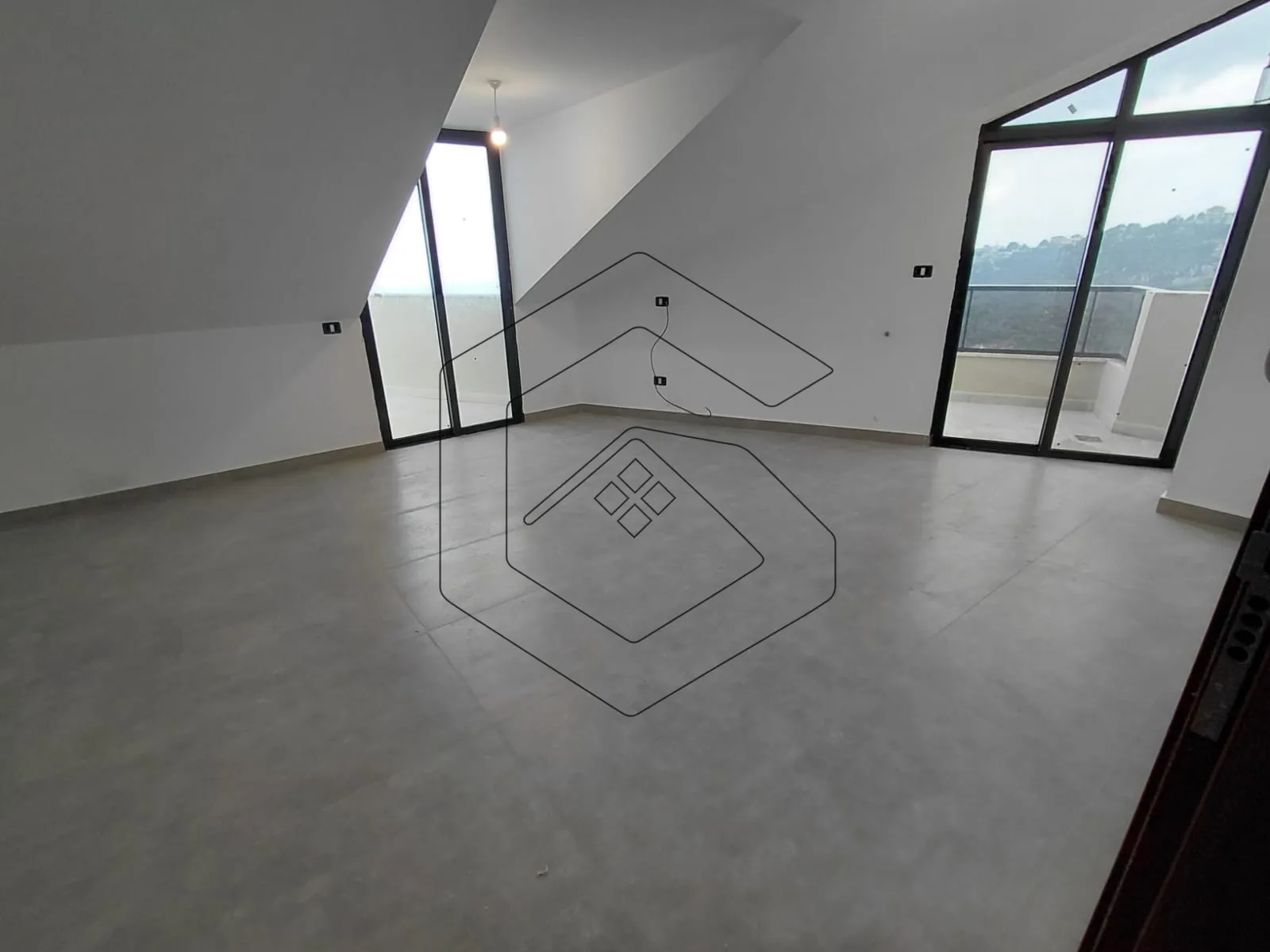 Apartment for Sale In Breij