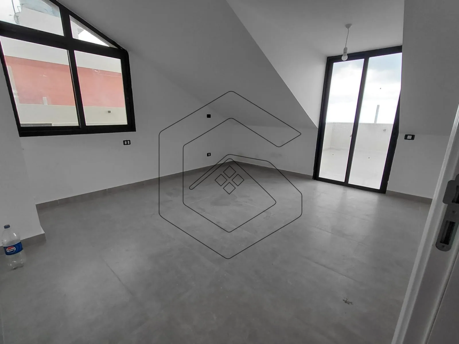 Apartment for Sale In Breij — photo 2