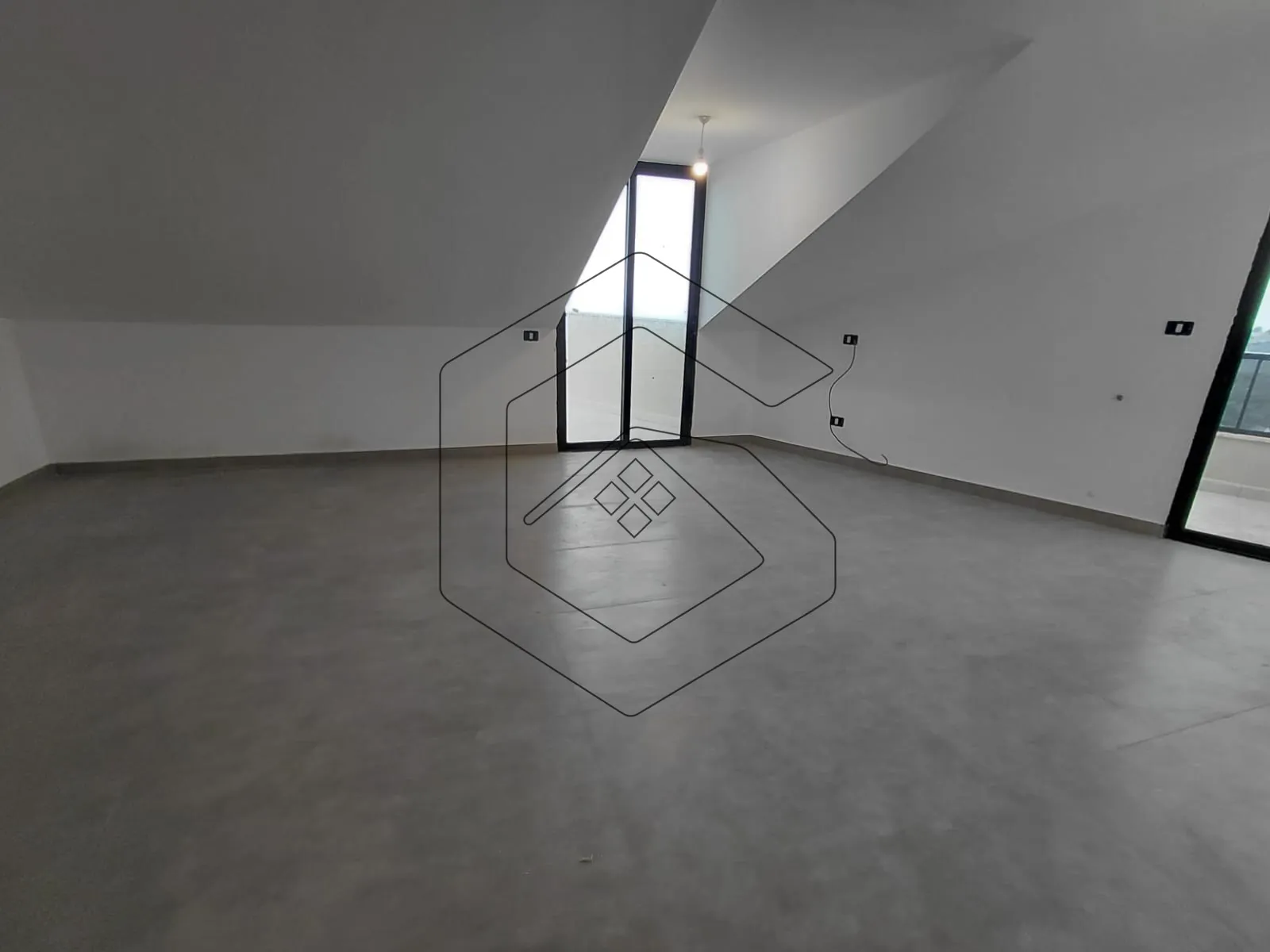 Apartment for Sale In Breij — photo 3