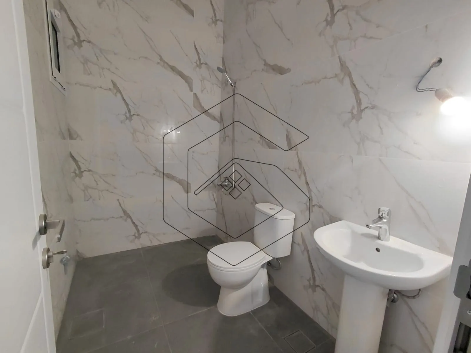 Apartment for Sale In Breij — photo 4