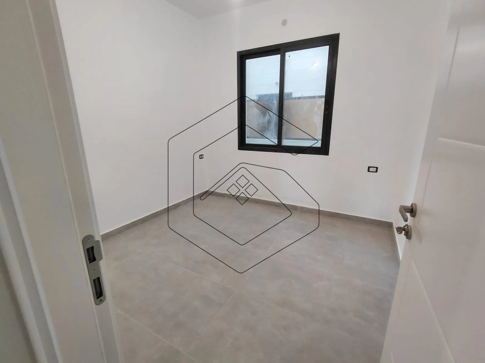 Apartment for Sale In Breij — photo 2