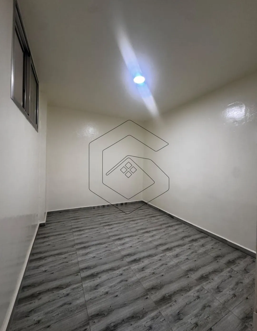 Apartment for Sale in Ain el Rihaneh — photo 2