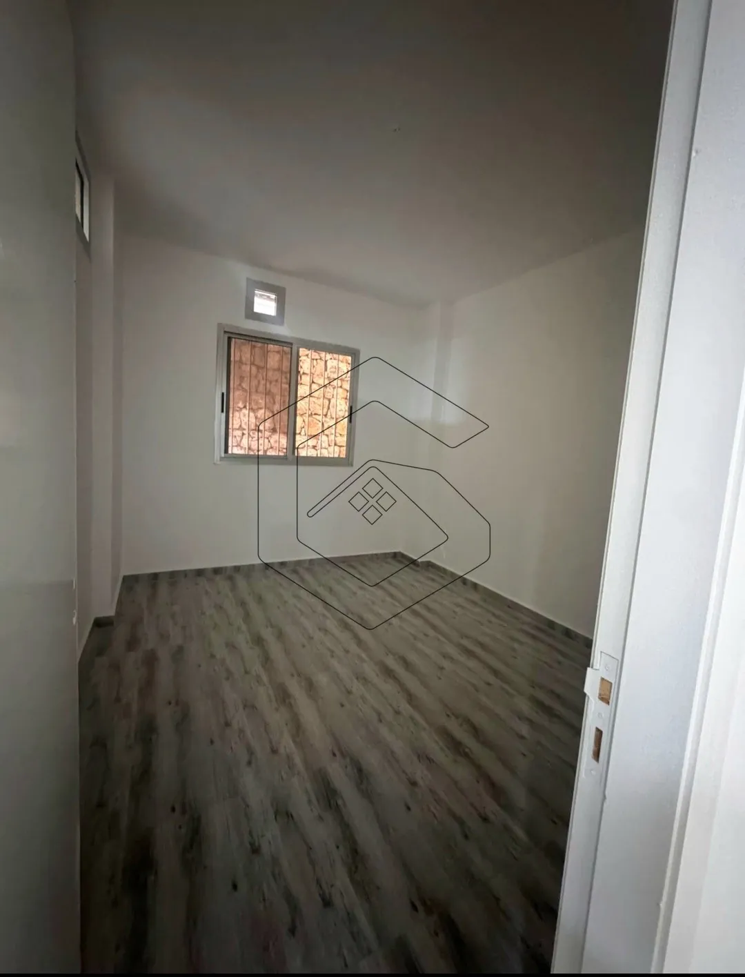 Apartment for Sale in Ain el Rihaneh — photo 3