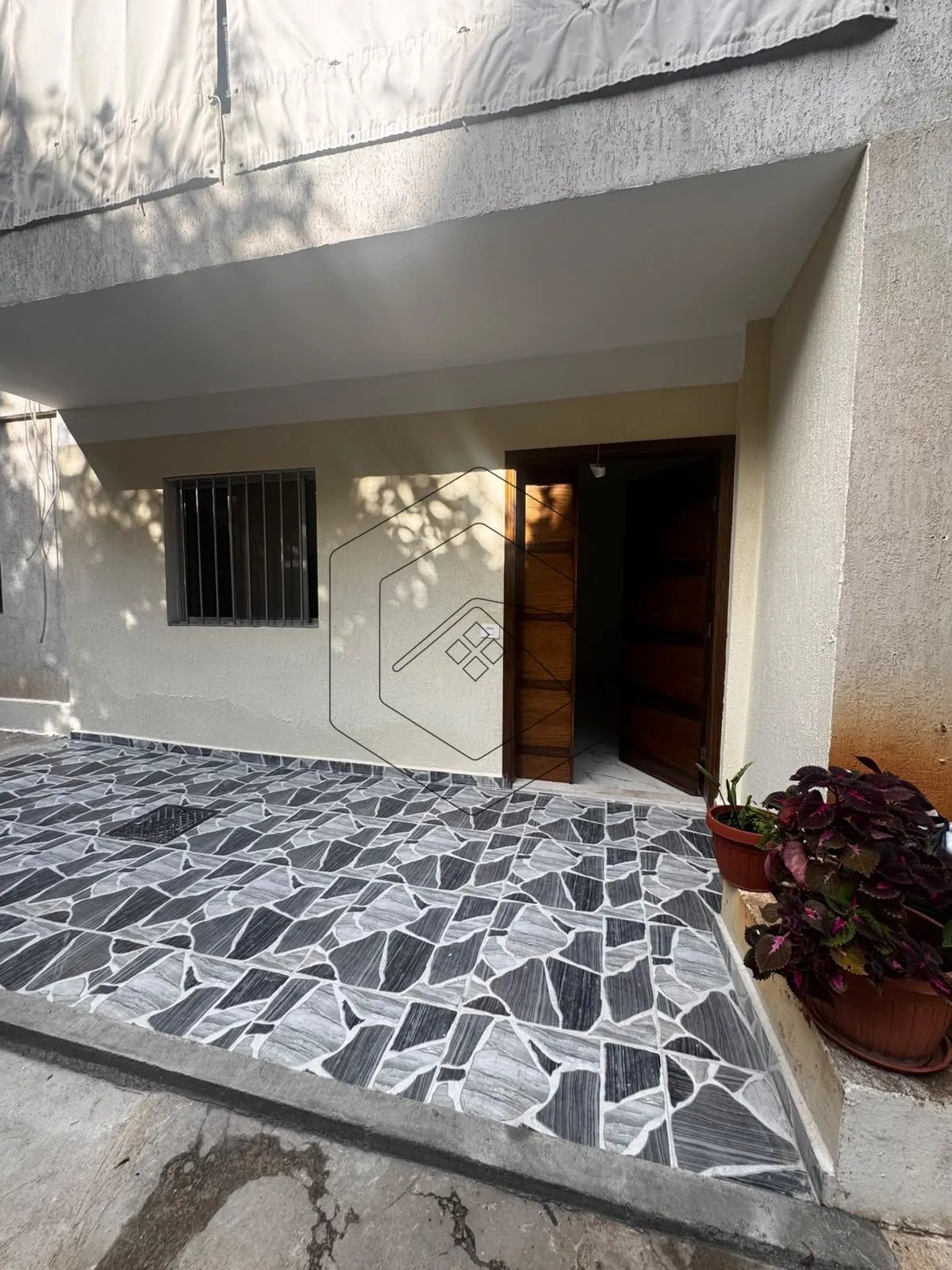 Apartment for Sale in Ain el Rihaneh — photo 4