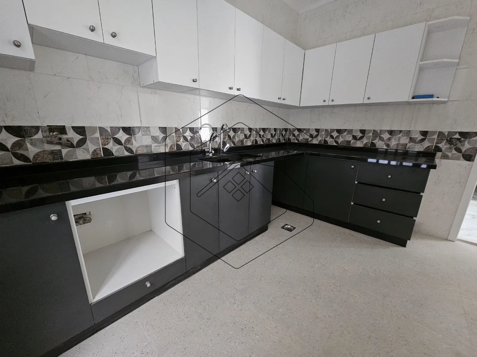 Apartment for Sale in Ain el Rihaneh — photo 5