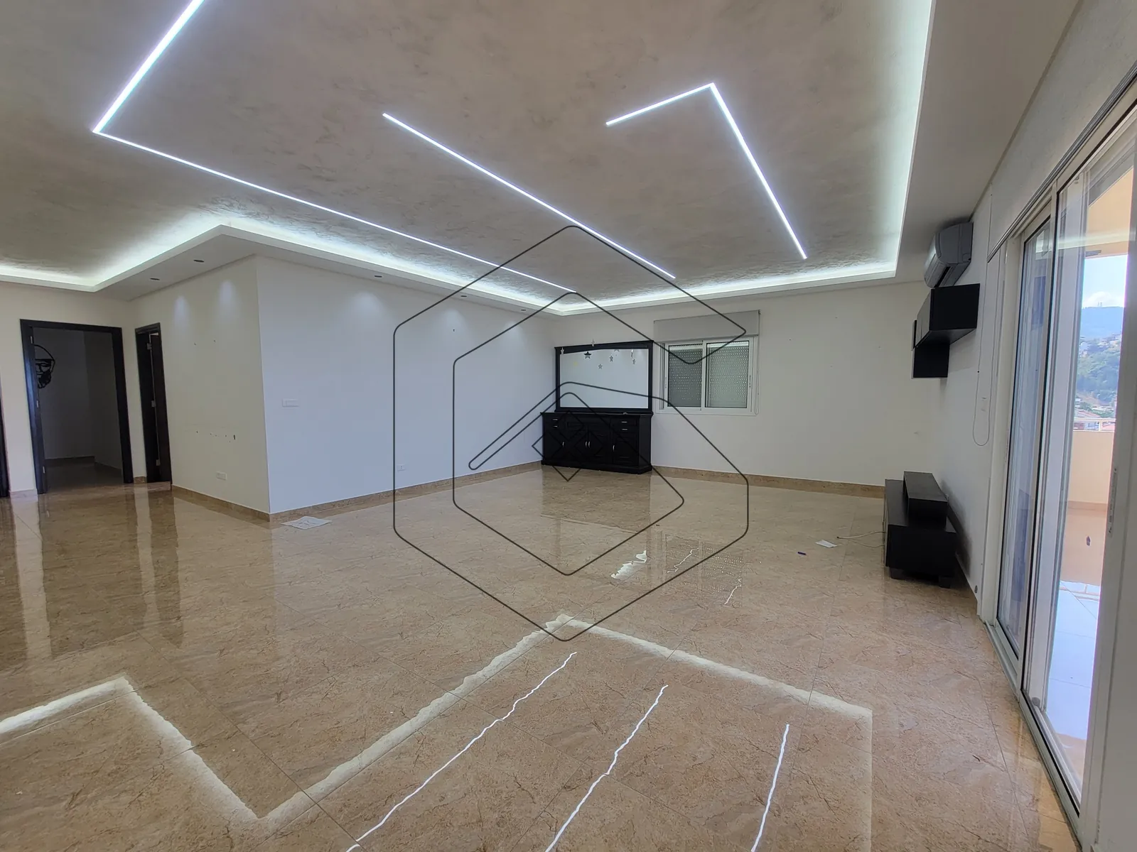 Apartment for Rent in Nahr Ibrahim