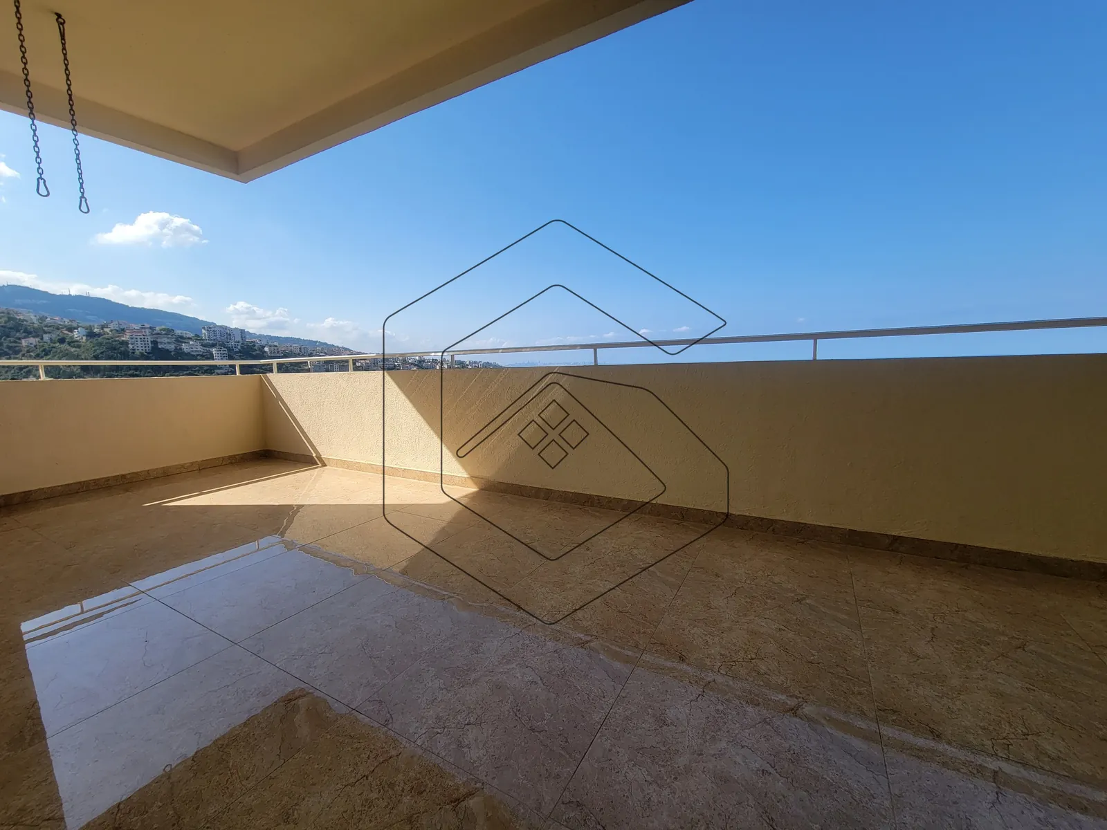 Apartment for Rent in Nahr Ibrahim — الصورة 2