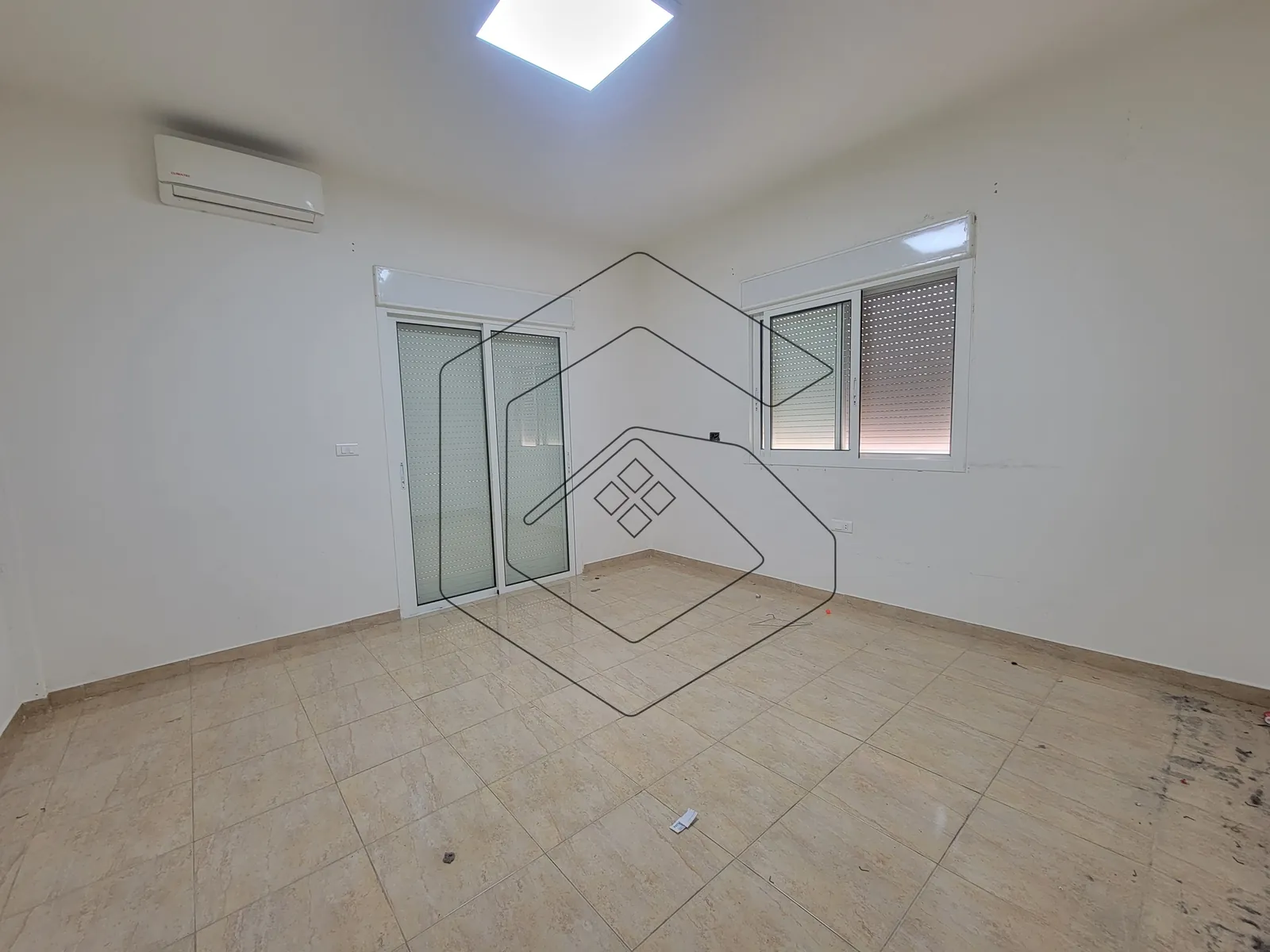 Apartment for Rent in Nahr Ibrahim — الصورة 3