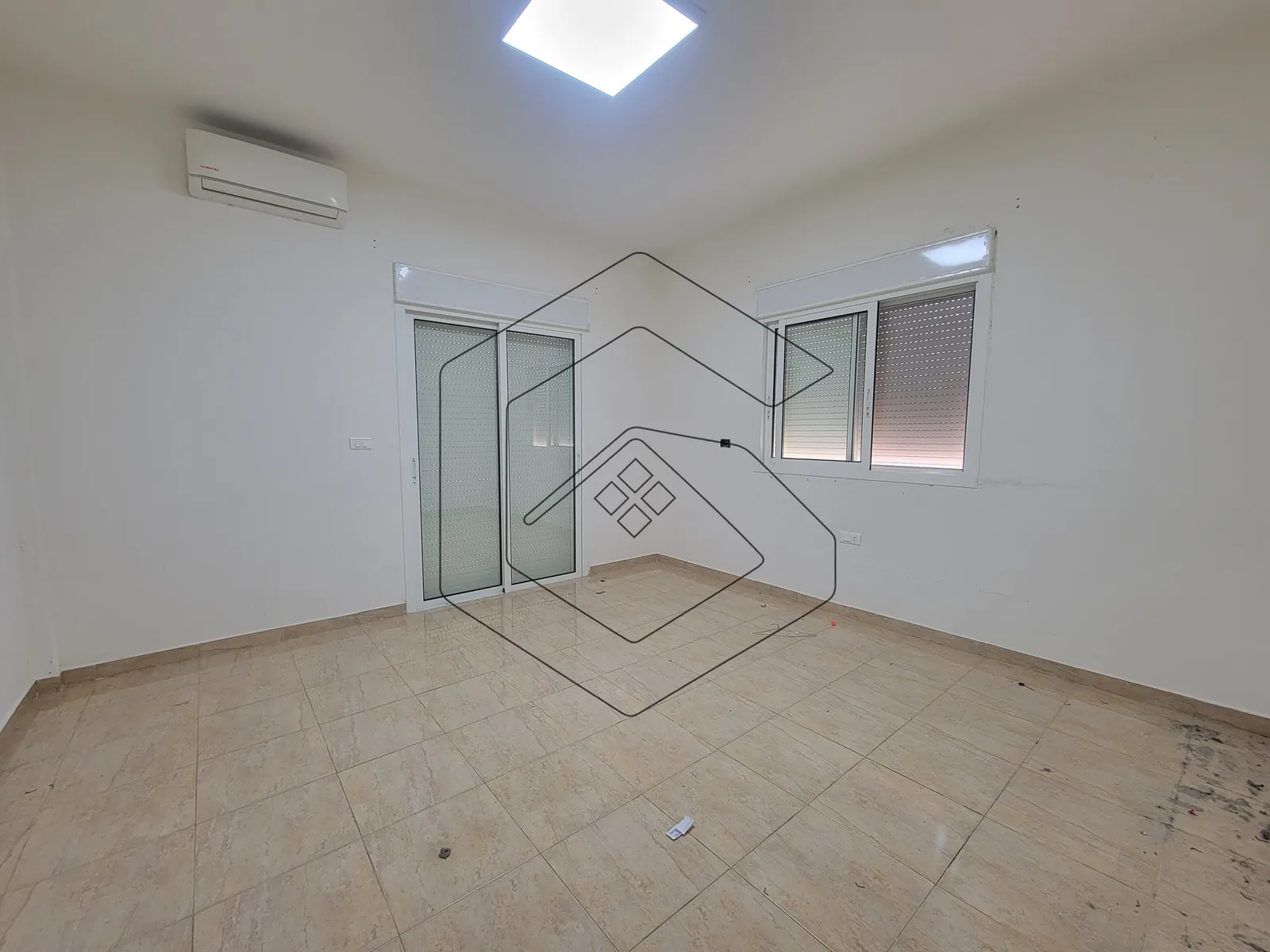 Apartment for Rent in Nahr Ibrahim — الصورة 4