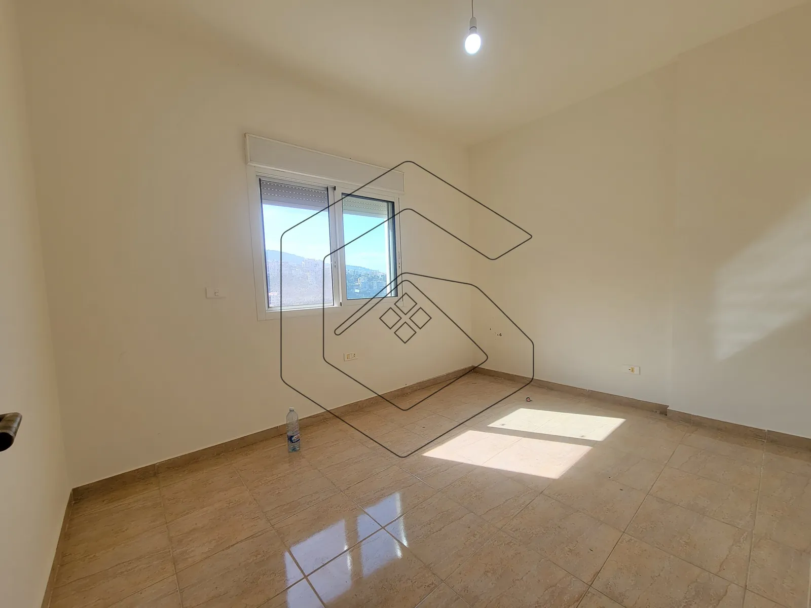 Apartment for Rent in Nahr Ibrahim — الصورة 5