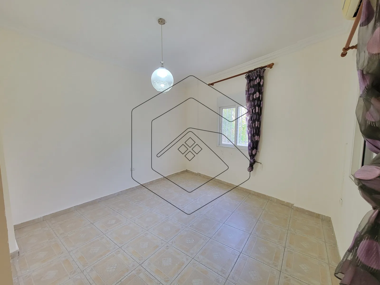 Apartment for Sale In Halat — photo 3