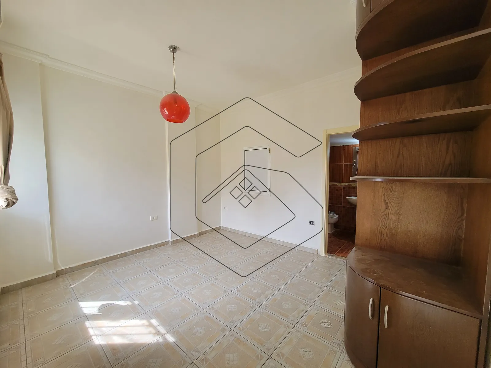 Apartment for Sale In Halat — photo 4
