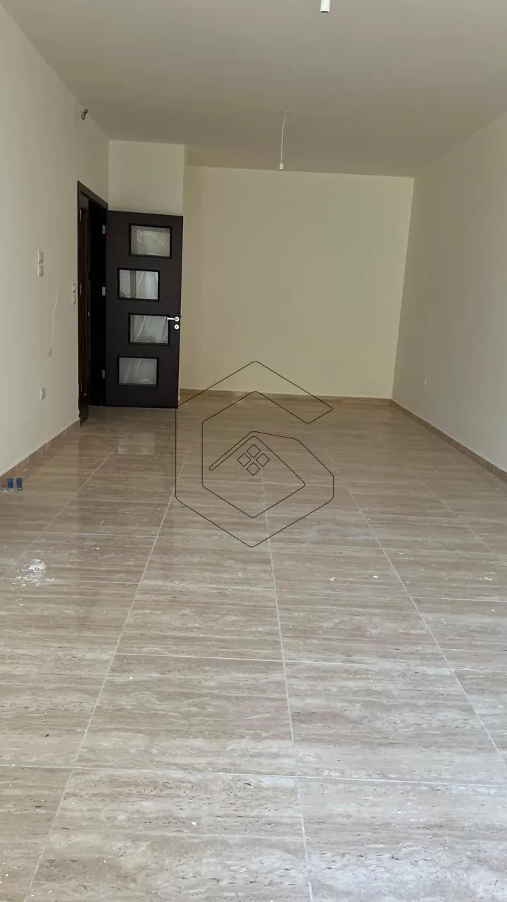 Apartment for Sale in Maghdouche