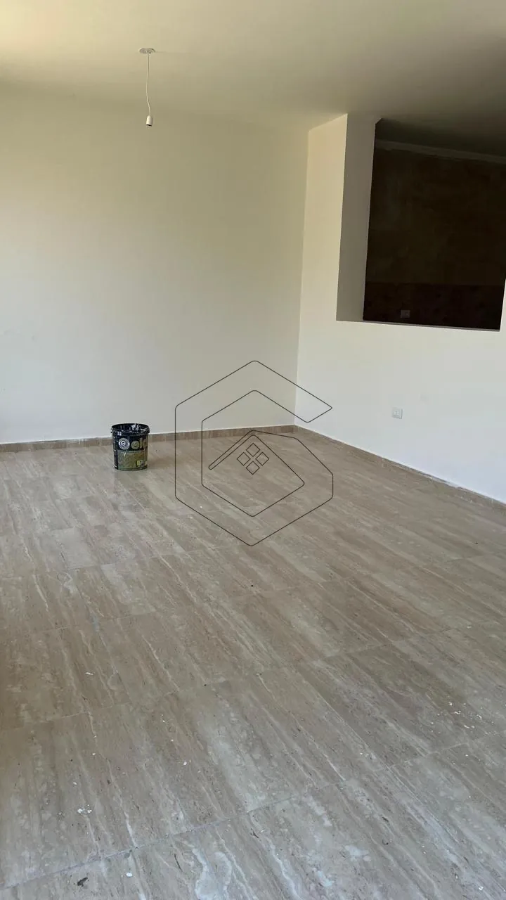 Apartment for Sale in Maghdouche — photo 2